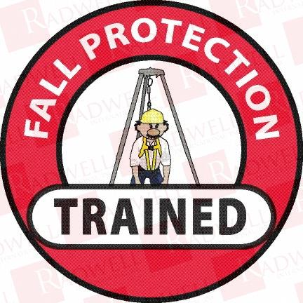 NMC SAFETY HH71R