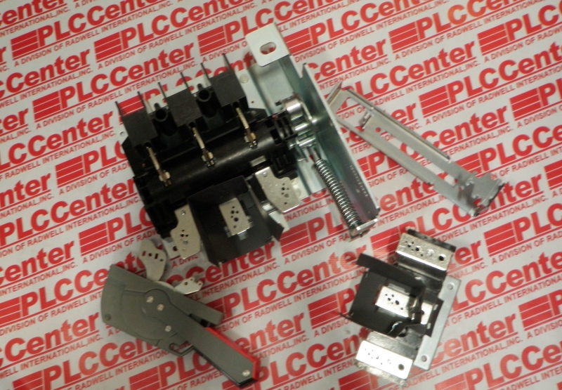 ALLEN BRADLEY 1494V-DH644