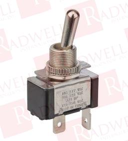 NSI INDUSTRIES 78120TQ