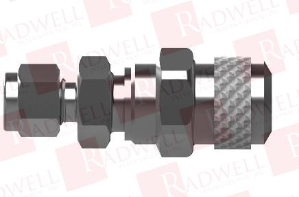 SSP 4954-316