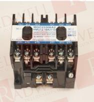 KITO CORPORATION MGC23306A
