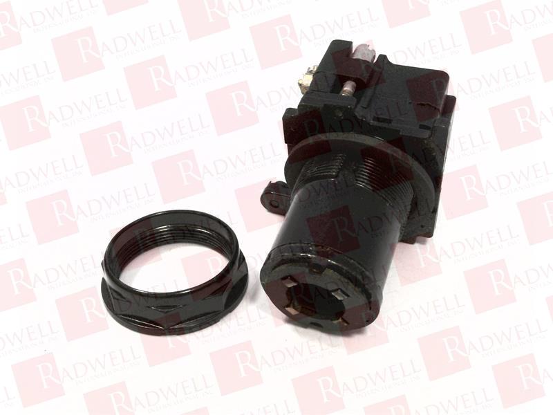 EATON CORPORATION E34SGB24