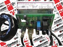 HOYT ELECTRICAL INSTRUMENTS DLA-30-ACA-1001-K