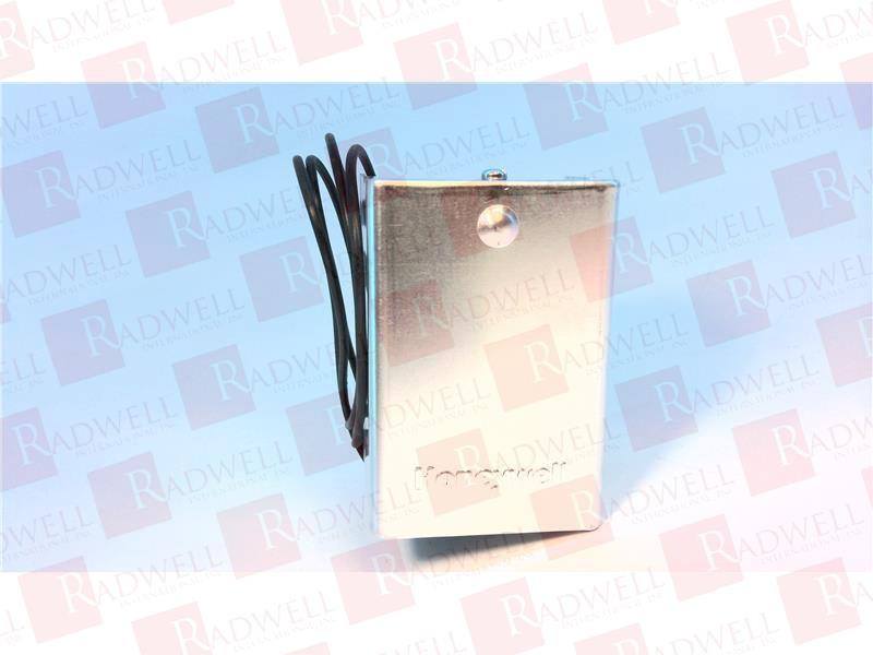 HONEYWELL 40003916-024/U