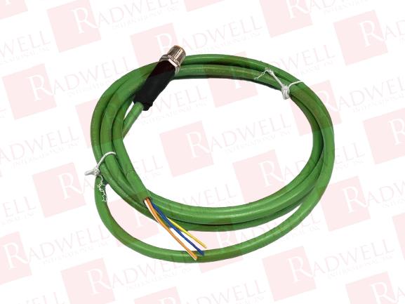 EFECTOR ASTGN040MSS0002K04-EVC893