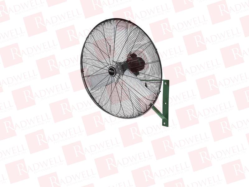 KING ELECTRIC WFO-30