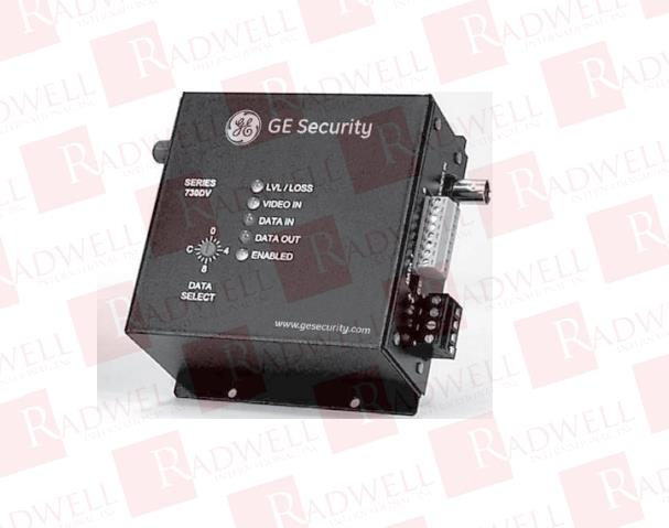 KIDDE-FENWAL, LLC S7730DVT-EST1