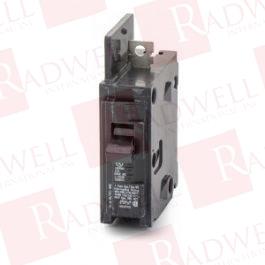 SIEMENS BQ1B030H