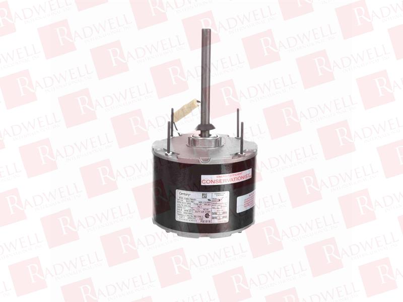 REGAL REXNORD FS1018