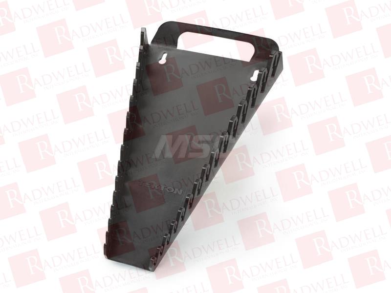 TEKTON 79352