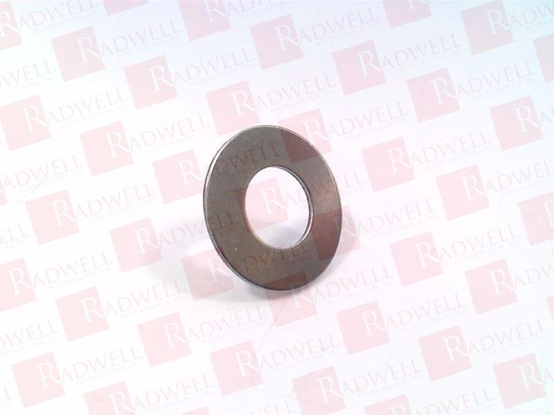 SCHAEFFLER GROUP TWA613-HLA