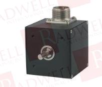 ENCODER PRODUCTS 711*-0120-HV-IND12-6-S-S-Y