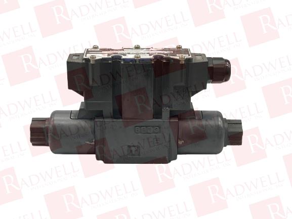 NACHI SF-G01-C520-ARV-D2-E5153A