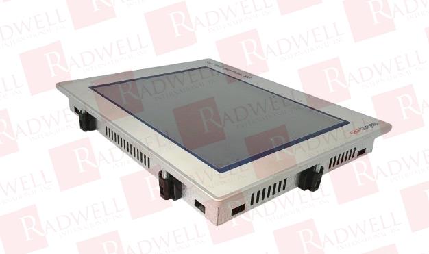 JOHNSON ELECTRIC PCD7.D410VTCF