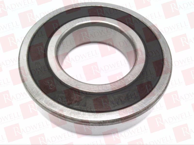 GENERAL BEARING 6208-88-30E