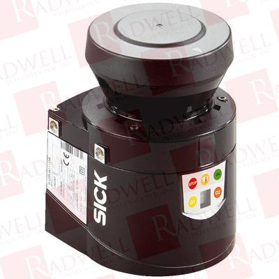 SICK S10B-9011DA
