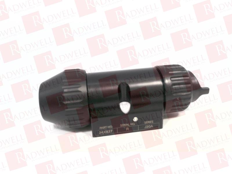 GRACO 24X827