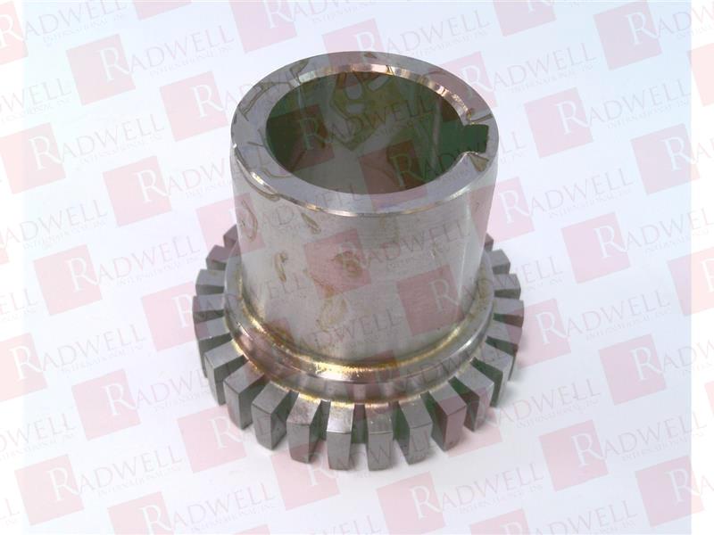 REXNORD 0704593