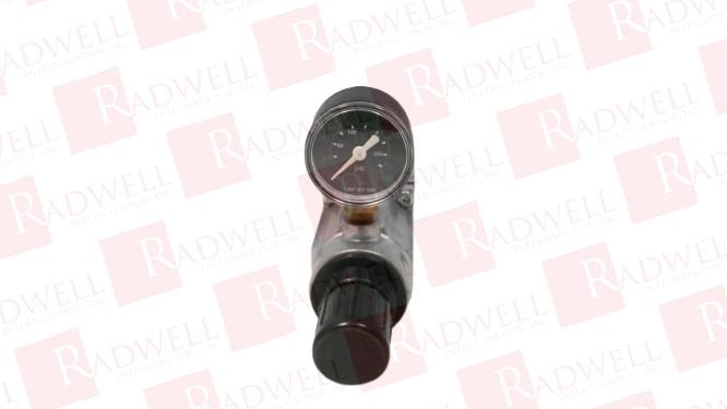 BOSCH 0821302048