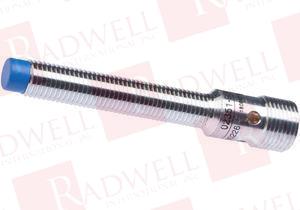 IPF ELECTRONIC IN080226