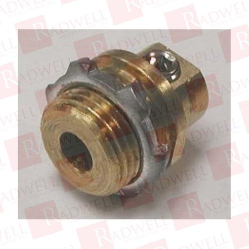 NSI INDUSTRIES MCC-050