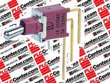 MULTICOMP 2AD6T2A2M7RE