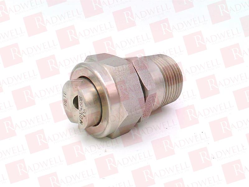 BETE NFD12460B