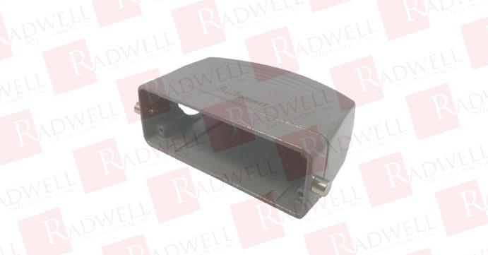 MOLEX 7824.6484.5