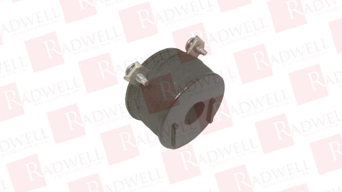 EATON CORPORATION 9-642-23