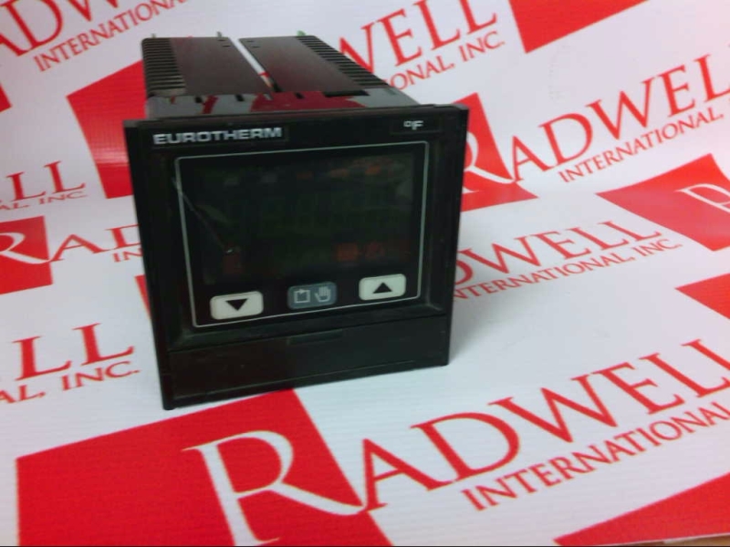 INVENSYS 818P4/TC/RVPR/NONE/FLD/FLD/NONE/SN/03/0/2000/F/RR/SP/D/IN/S/N/MN/MN/H