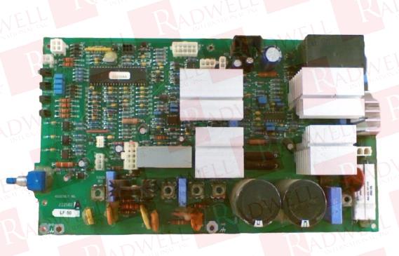 MILLER ELECTRIC 213150