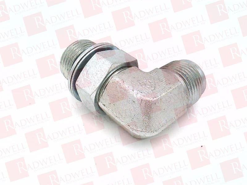 ADAPTALL 9069-12-27