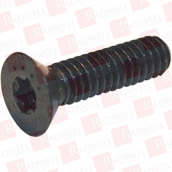 TOOL FLO 9HSF30