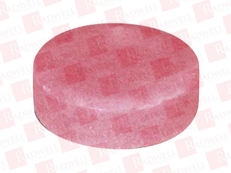 FRESH PRODUCTS 4PB-F-012I144M-20