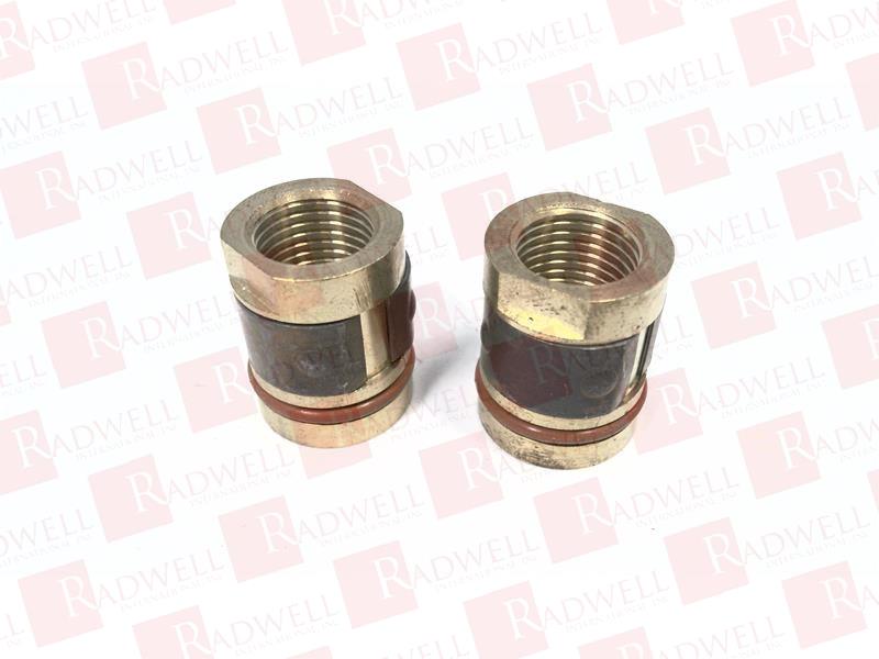 MILLER ELECTRIC 169729