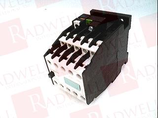 SIEMENS 3TH4391-0AC2