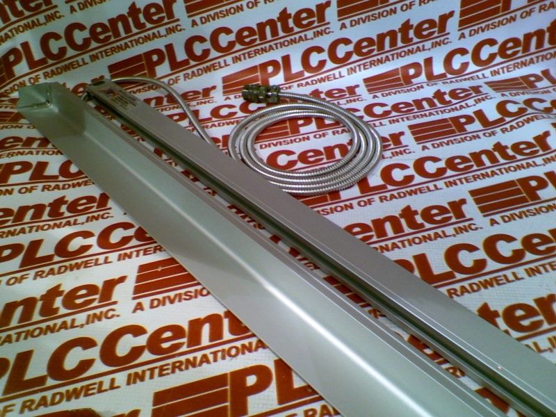 CONNECTOR