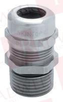 LAPP USA 53112026