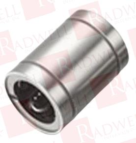 DANAHER MOTION SMT6EM30WW
