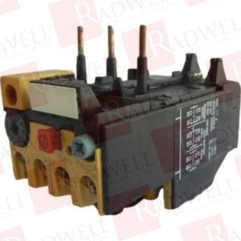 ALLEN BRADLEY 193-BSC-32