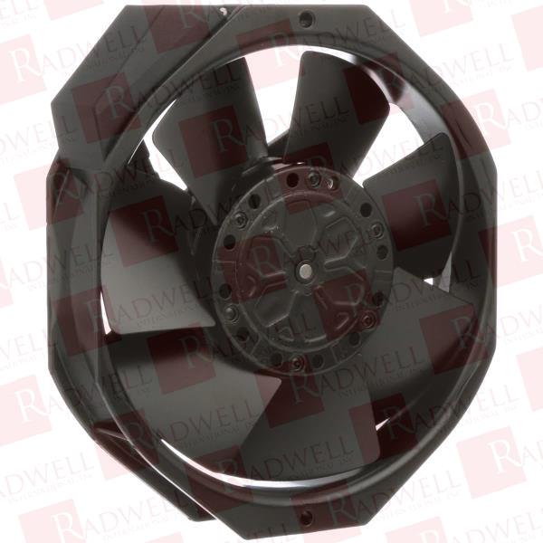 GRAINGER 36C497