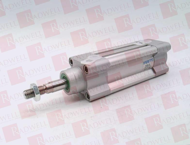 FESTO DSBC-32-40-PPSA-N3