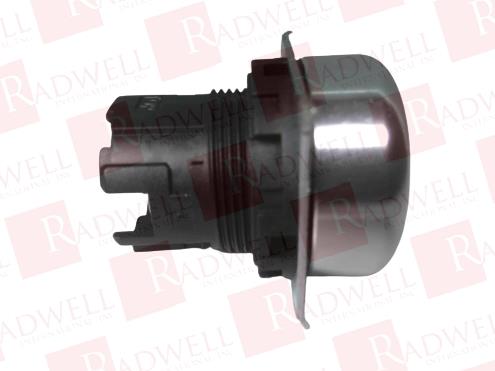 OMRON A22NZ-RNM-NWA