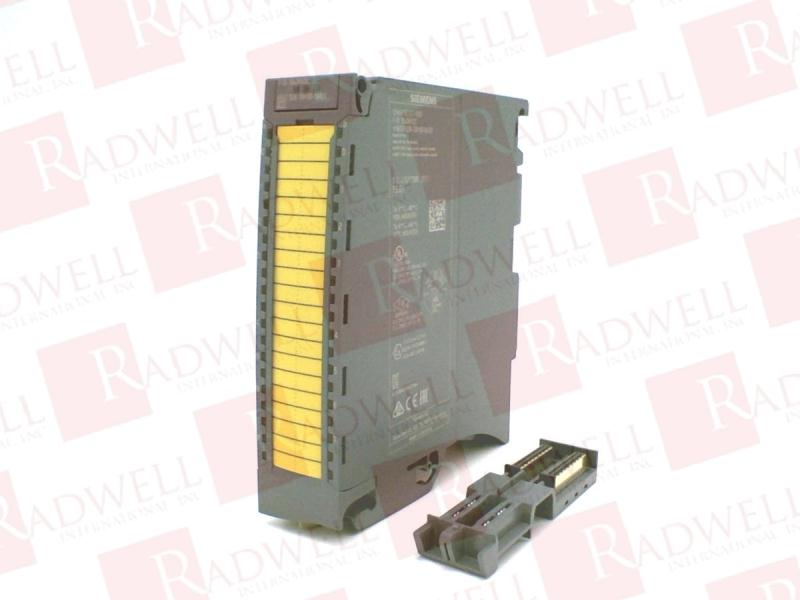 SIEMENS 6ES7526-1BH00-0AB0