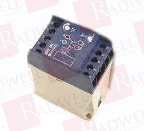 SCHNEIDER ELECTRIC RM2-TU11M
