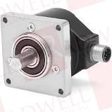 ALLEN BRADLEY 845H-SJEB22CTY2