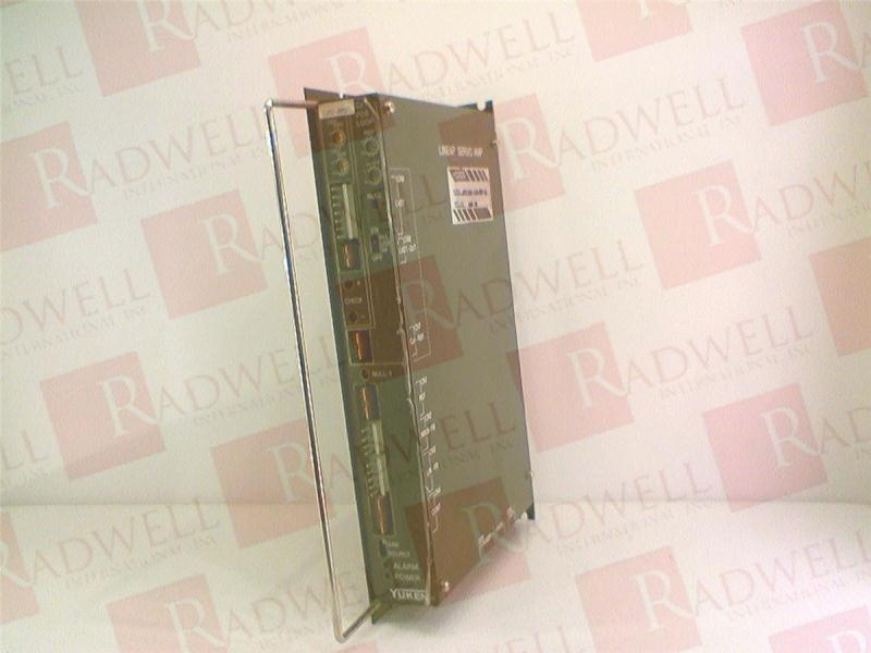 YUKEN SK1102-A30-BV-10
