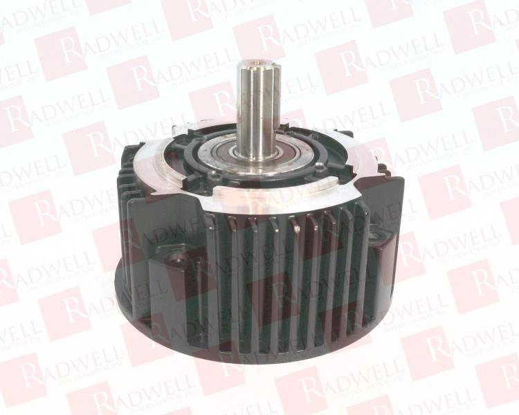 ALTRA INDUSTRIAL MOTION 5370-169-244
