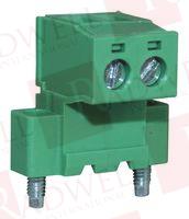CAMDENBOSS CTBP96HJ/4
