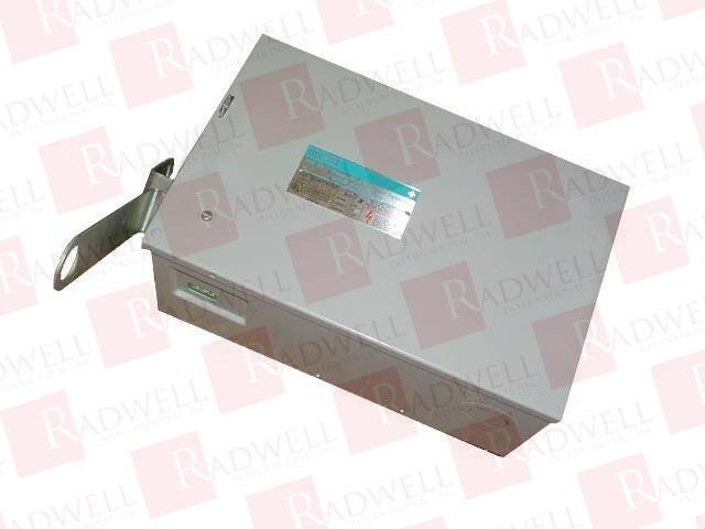 SIEMENS XLVB351